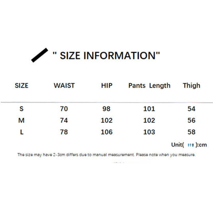 TAMBREET 2024 European and American Autumn Women's Clothing Ins Fashion Retro Distressed Trendy Hot Girl Low Waist Pocket Jeans for Women