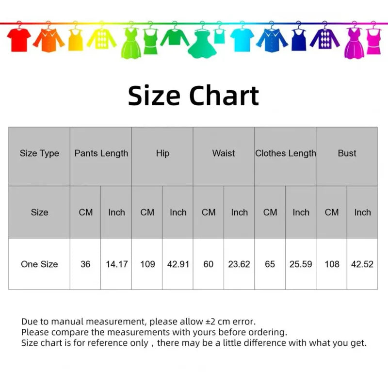 TAMBREET Casual Waffle Fashion Suit Women Summer 2024 Oversize Korean Short Sleeved T-Shirt Shorts Letter Embroidery 2pcs Sets