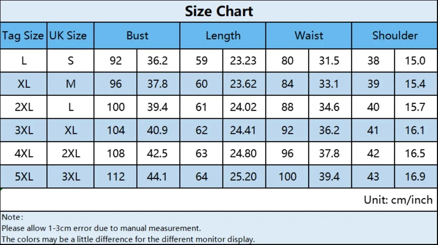 TAMBREET Fashion Women's Ruffled Collar Long Sleeve Shirt Temperament White-collar Business Work Commuter Shirts Slim Formal Dress Tops