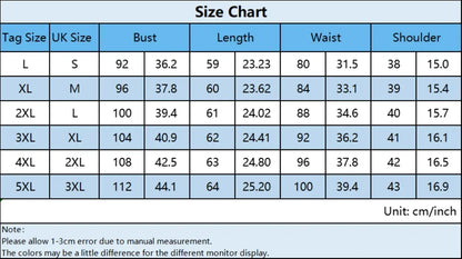 TAMBREET Fashion Women's Ruffled Collar Long Sleeve Shirt Temperament White-collar Business Work Commuter Shirts Slim Formal Dress Tops