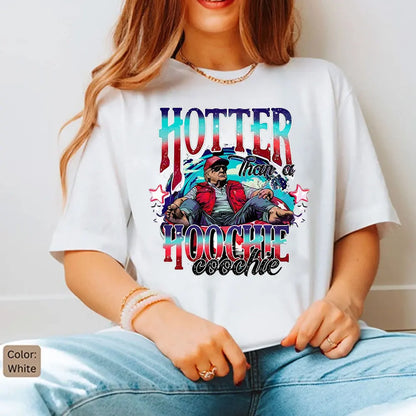 TAMBREET Funny Trump 2024 Shirt Republican Gift T-shirt Trump for President 2024 Tee Daddy's Home Trump Supporter Election Tops