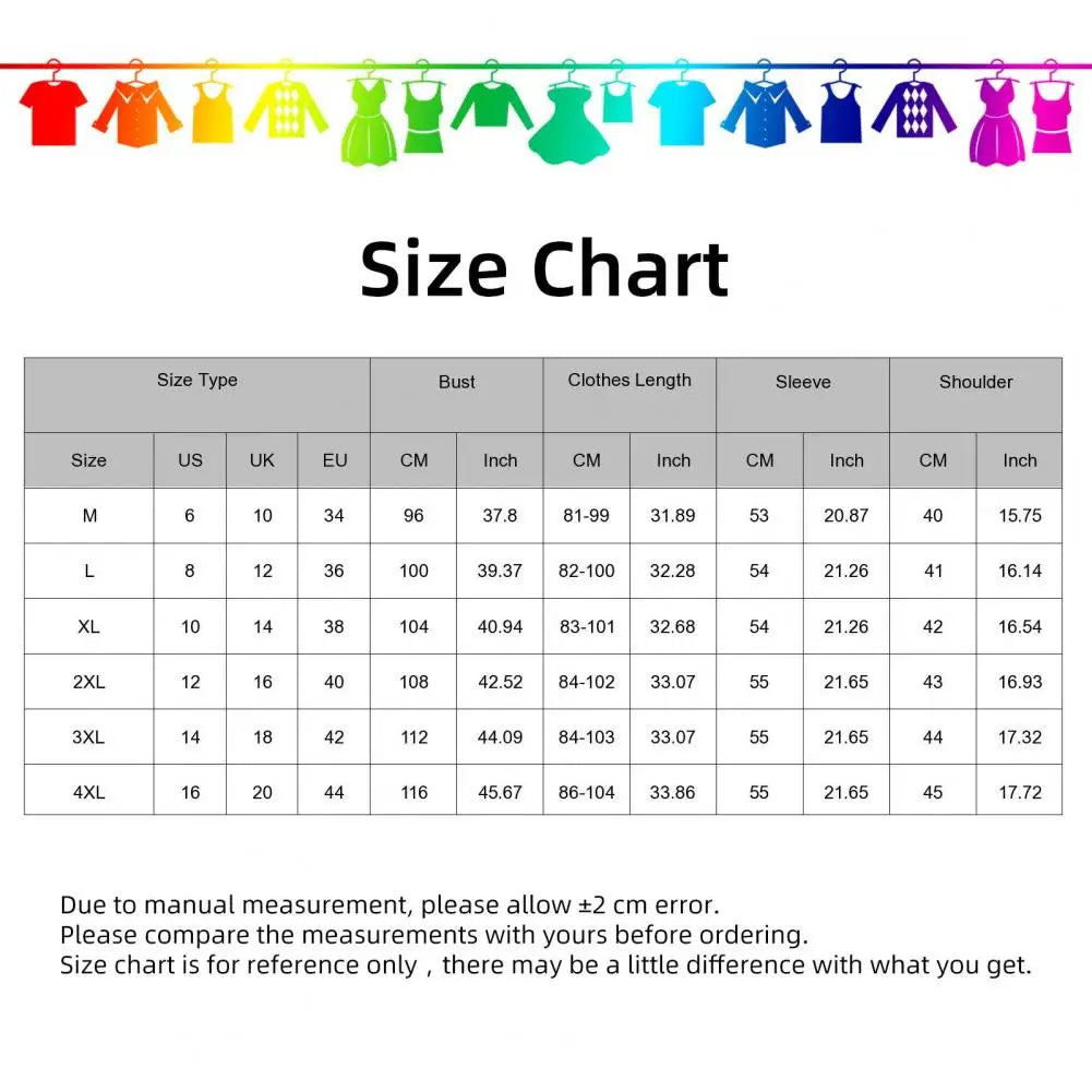 TAMBREET M-4XL Women Shirt Dress Long Sleeve Commute Mild-length Polyester Irregular Tied Belts Spring Office Lady Shirt Female Clothing