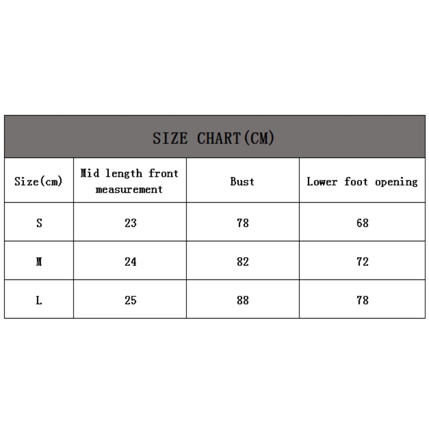 TAMBREET New Womens Fashion Short Tube Tops Strapless Denim Bandeau Sleeveless Crop Vest Club Party Costume Strapless Vest Hot Sale