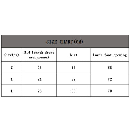 TAMBREET New Womens Fashion Short Tube Tops Strapless Denim Bandeau Sleeveless Crop Vest Club Party Costume Strapless Vest Hot Sale