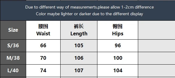 TAMBREET 2024 new summer women's jeans flocking embroidered Youthful woman clothes retro mid-high waist casual slimming fashion Pants