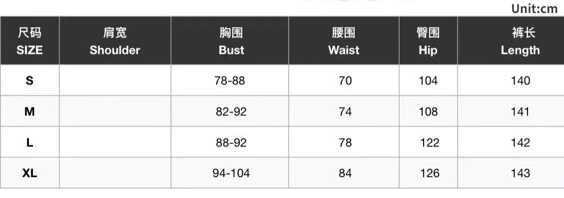 TAMBREET Sexy Fashion Multiple Pockets Strapless Sleeveless Jumpsuit Y2K Street Cargo Rompers Women One Piece Overalls Clothing