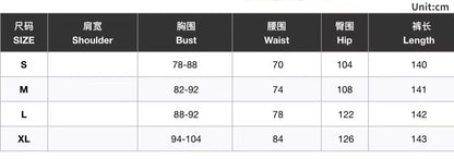 TAMBREET Sexy Fashion Multiple Pockets Strapless Sleeveless Jumpsuit Y2K Street Cargo Rompers Women One Piece Overalls Clothing