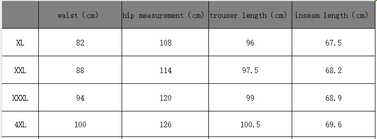 TAMBREET 2024 Summer new women's plus size high elasticity knitted fabric fashion solid color tight pants