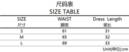 TAMBREET Y2k solid color basic minimalist high waisted lining sexy wrap hip skirt temperament short skirt