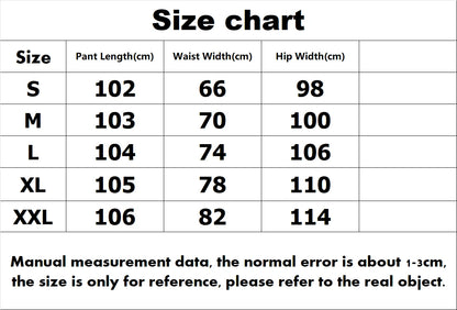 TAMBREET American Vintage High Waist Straight Blue Jeans Women's Casual High Street Pants Baggy Y2K Wide Leg Grunge Washed Denim Trouser