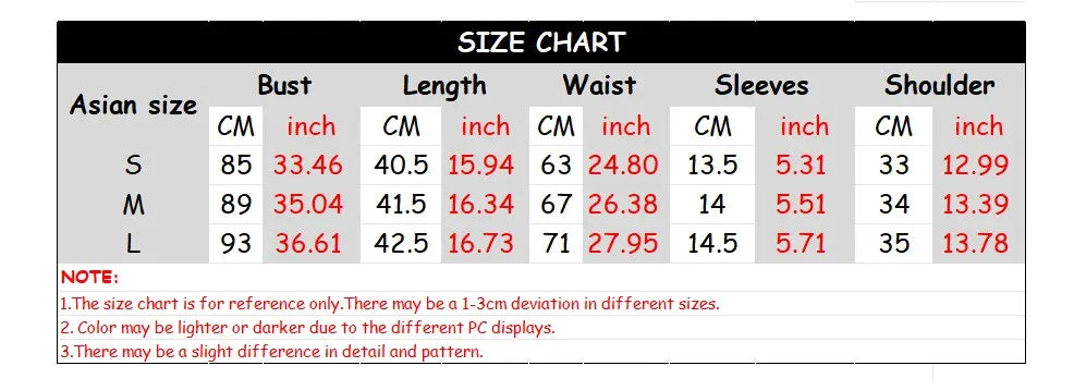 TAMBREET Fashion Gothic Hip-Hop Summer Short sleeved T-shirt Women New Tops High Street Retro Casual Print T-Shirts Harajuku Streetwear