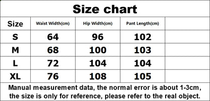 TAMBREET Black Women Jeans High Waist Fashion American Vintage Y2K Streetwear Wide Leg Jean Female Denim Trouser 2024 Baggy Denim Pants