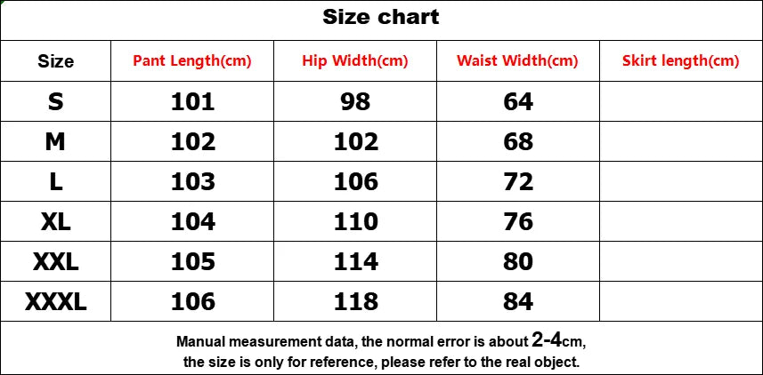 TAMBREET Blue High Waist Women Jeans Hip-Hop Style Fashion Vintage Streetwear Y2K 90s Wide Leg Jean 2024 Female Trouser Baggy Denim Pants