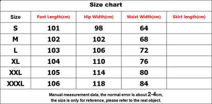 TAMBREET Blue High Waist Women Jeans Hip-Hop Style Fashion Vintage Streetwear Y2K 90s Wide Leg Jean 2024 Female Trouser Baggy Denim Pants