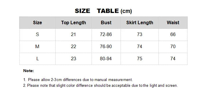 TAMBREET Fashion Floral Print Denim Skirt Set Spaghetti Strap Crop Tops Irregular Slim Split Skirt Summer Women 2Pcs Suits