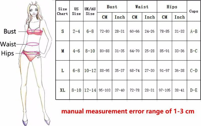 TAMBREET 2024 European and American Foreign Trade New Thread Fabric Solid Color Split High Waist Bikini Boxers Swimsuit Woman