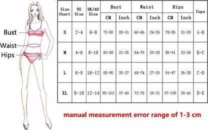 TAMBREET 2024 European and American Foreign Trade New Thread Fabric Solid Color Split High Waist Bikini Boxers Swimsuit Woman