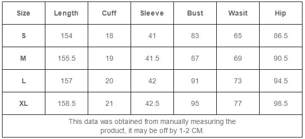 TAMBREET Women's Sexy Jumpsuit 2024 Summer and Autumn Latest Urban British Style Shiny Silk Slim Romper Micro Flared Long Pants Bodysuit