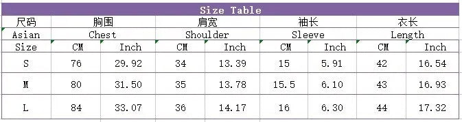 TAMBREET Fashion Gothic Hip-Hop Summer Women News Tops T-Shirts Harajuku Hip-Hop Street Wear High Street Goth Retro Casual Graphics Print