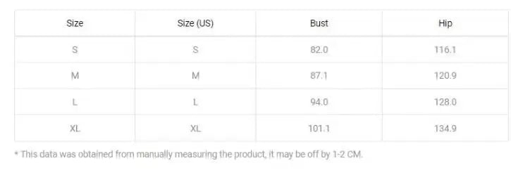 TAMBREET Summer Women Mesh Elegant Wide Leg Jump Suit Loose Bodysuits Overalls Full Body Jumpsuit Trousers Evening Jumpsuits Clothes