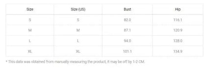 TAMBREET Summer Women Mesh Elegant Wide Leg Jump Suit Loose Bodysuits Overalls Full Body Jumpsuit Trousers Evening Jumpsuits Clothes