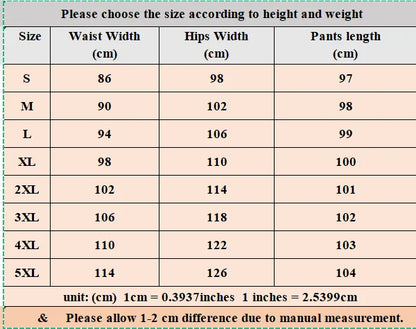 TAMBREET Women Denim Overalls Vintage Streetwear Loose Jumpsuit Korean Straight Wide Leg Pants Casual Jeans All Match Trousers