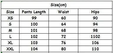 TAMBREET Sanrio Hello Kitty Jeans Graffiti Print Trousers Y2k Pants Student Casual Baggy Pants Washed Design Loose Hip Hop Sweatpants