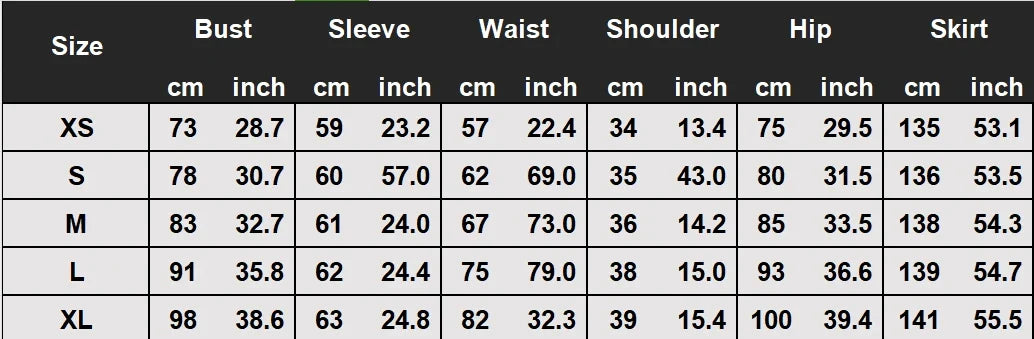 TAMBREET Women Dresses Long Sleeve Sheath Square Collar Slim Fit Dress Vestidos Slight Strech Streetwear Solid Sexy Wrap Buttocks