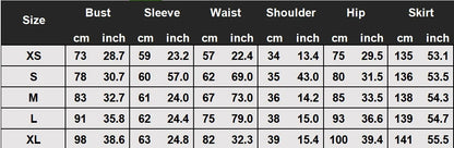 TAMBREET Women Dresses Long Sleeve Sheath Square Collar Slim Fit Dress Vestidos Slight Strech Streetwear Solid Sexy Wrap Buttocks