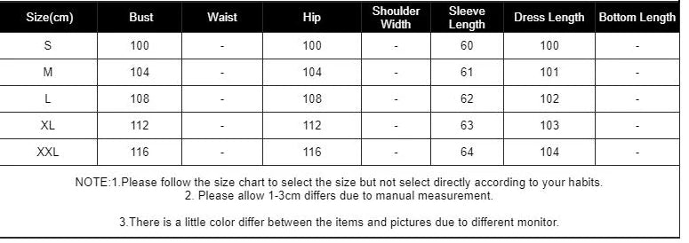 TAMBREET Women Fashion Turtleneck Lantern Long Sleeve Side Split Slim Maxi Sweaters Pullovers Dress 2024 Winter Street Jumpers