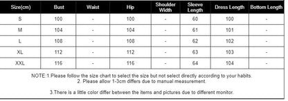 TAMBREET Women Fashion Turtleneck Lantern Long Sleeve Side Split Slim Maxi Sweaters Pullovers Dress 2024 Winter Street Jumpers