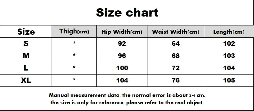 TAMBREET American Retro Women's Embroidered Star Street Y2K Jeans Wide Leg Loose Stripe All-match Mopping Pants Fashion Street Clothing