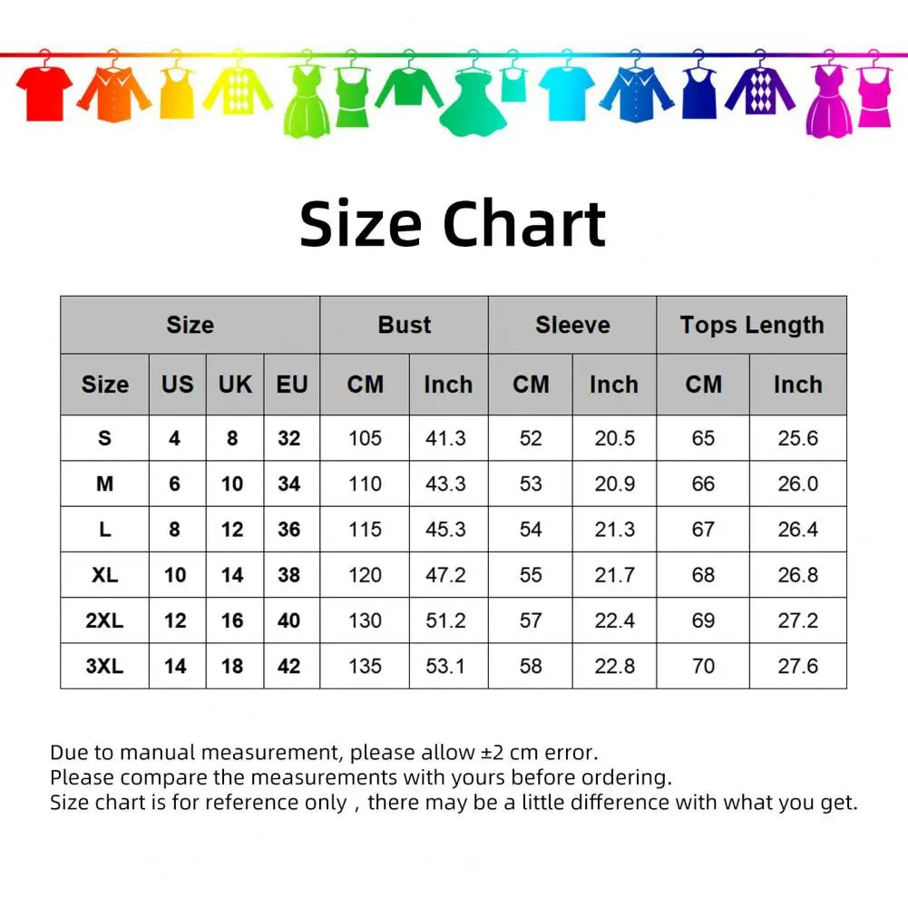 TAMBREET Spring Autumn Women Sweatshirt Coat Hooded Solid Color Long Sleeve Drawstring Pockets Lady Jacket Zipper Placket Female Coat