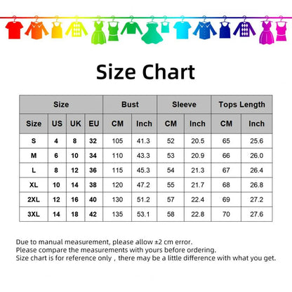 TAMBREET Spring Autumn Women Sweatshirt Coat Hooded Solid Color Long Sleeve Drawstring Pockets Lady Jacket Zipper Placket Female Coat