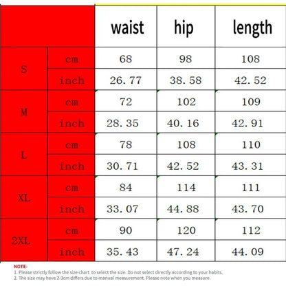 TAMBREET Stigende Casual Wide Leg Straight Pants Women Plain Color Bodycon Pocket Office Pants Female Loose Fit Midi Waist Trousers