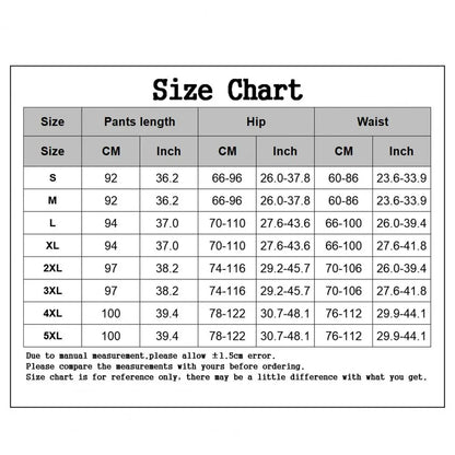 TAMBREET Women Jeans High Waist Stretch Jeans Pant female washed denim skinny pencil pants Slim Denim Print Stretch Pencil Pants for Work