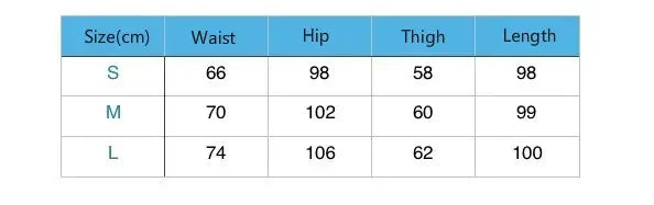 TAMBREET Women Spring Overalls Fashion Boyfriend Loose Casual Jogger Pants Hip Hop Streetwear High Waist Cargo pants Female Blue Trousers