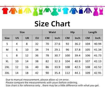 TAMBREET Women Wide Leg Jeans Tassel Fashion Plus Size Ladies Jeans Slimming Fit Flared Denim Pants Mid-Waist Flare Jeans Streetwear