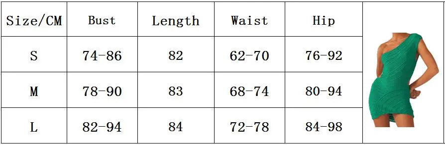 TAMBREET Women Y2K Crochet Knitted Dress One Shouder Hollow Out Backless Bodycon Mini Sweater Dress Cutout Summer Beach Dress Streetwear