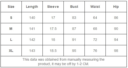 TAMBREET Women's Jumpsuit 2024 New Summer Female Clothing Elegant Street Trendsetters Solid Casual V-Neck Puff Sleeve High Waist Jumpsuit