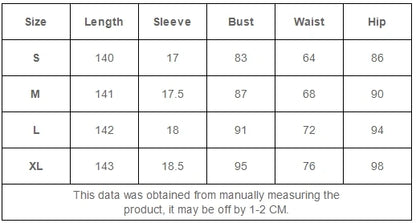 TAMBREET Women's Jumpsuit 2024 New Summer Female Clothing Elegant Street Trendsetters Solid Casual V-Neck Puff Sleeve High Waist Jumpsuit