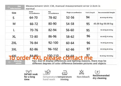 TAMBREET Y2k Women's Jeans 2024 Autumn Winter New Fleece Thickened Plus Size Stretch Harlan Jeans Women's Fat Mm High Waist Slimming Pant