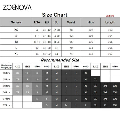 TAMBREET ZOENOVA Fashion Candy Color Loose Jeans 2024 New High Waist 100% Lyocell Tencel Wide Leg Jeans Casual Style High Street Style